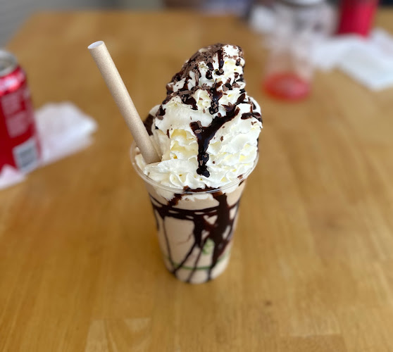 567 Grange Rd, Grange SA 5022