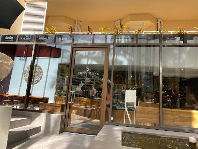 Providore On Hastings