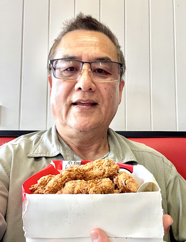 Comentarii opinii despre KFC Warwick