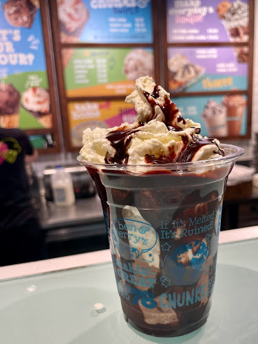 Broadway Shopping Centre 1 Bay Street, Broadway, Ultimo NSW 2007