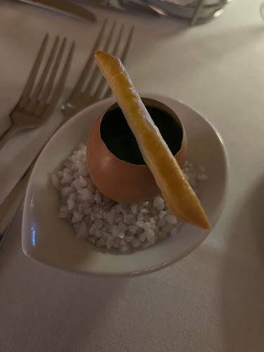 Opinii despre Harry's at Conti în Woodvale - Hospitality and gastronomy