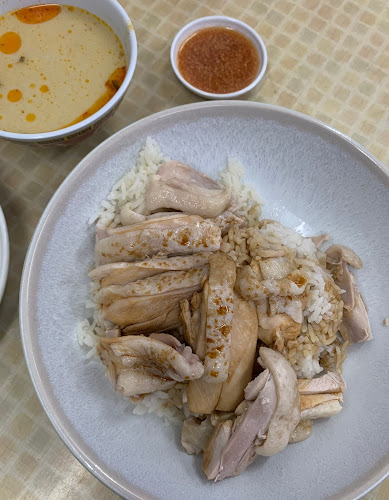 38-41 Moonta St, Adelaide SA 5000