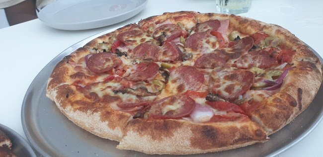 Comentarii opinii despre Ten 06