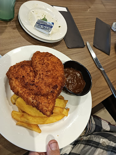 Renmark Club - Adelaide