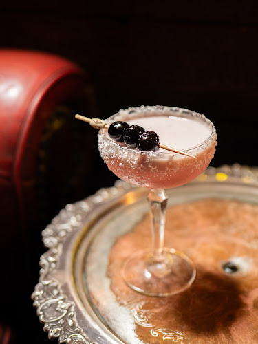 Opinii despre Holy Grail în Windsor - Hospitality and gastronomy