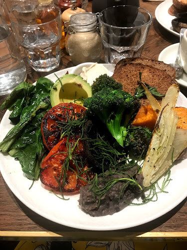 81 Illawarra Hwy, Robertson NSW 2577