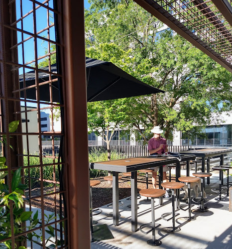 Albemarle Building, G05/45 Furzer St, Phillip ACT 2606