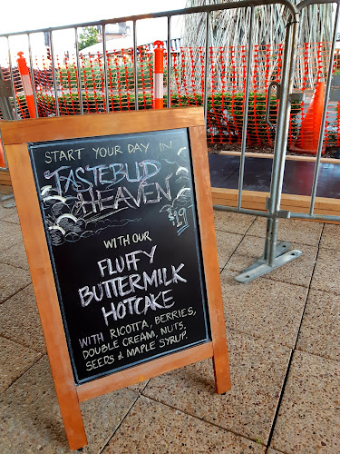 Comentarii opinii despre Wild Thyme