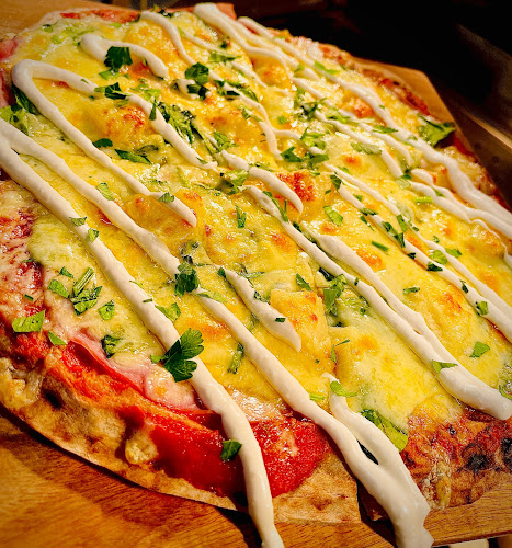 Yinnar Hotel - Melbourne