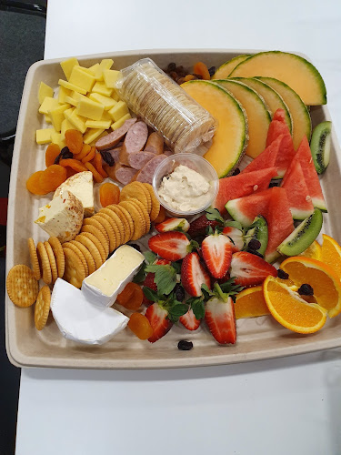 3on3cafe - Wendouree