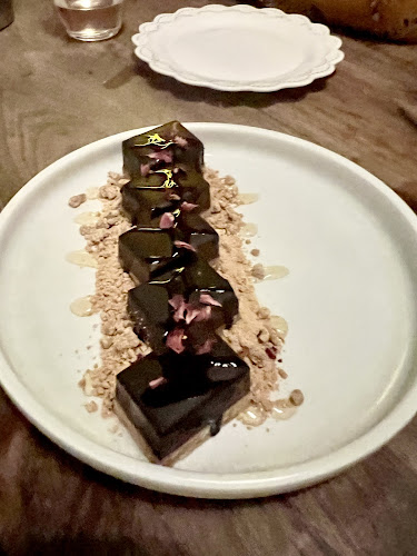 Opinii despre Lions And Tigers în Fremantle - Hospitality and gastronomy