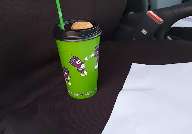 21 Dugan St, Kalgoorlie WA 6430