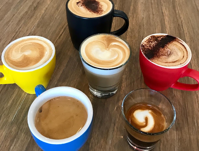 Bertsy & Co - Wangaratta