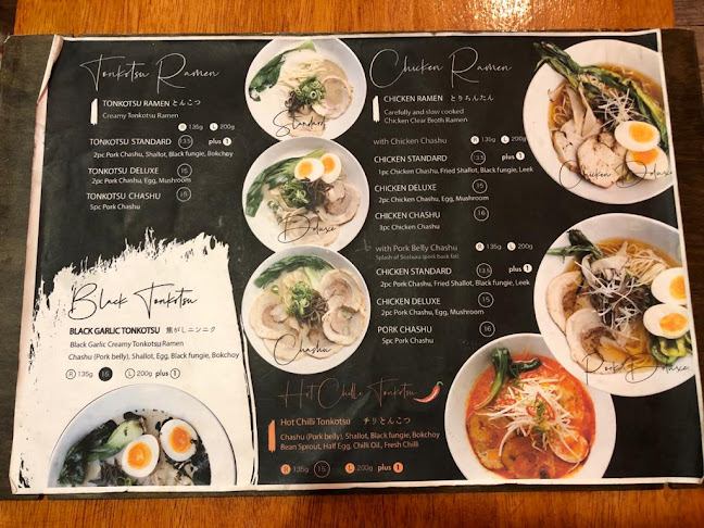 62 Charlotte St, Brisbane City QLD 4000