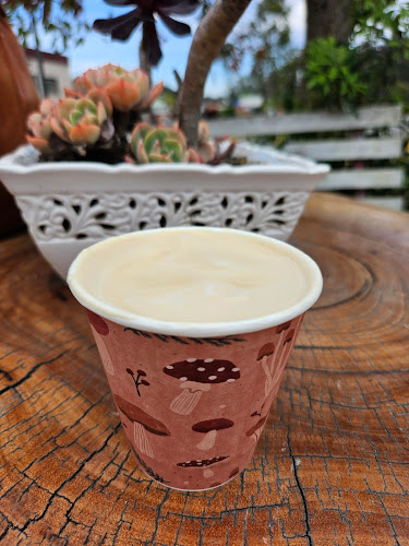 Opinii despre Mogo Brew Crew în Sydney - Hospitality and gastronomy