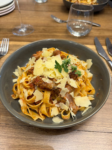 82 Wills Rd, Dixons Creek VIC 3775