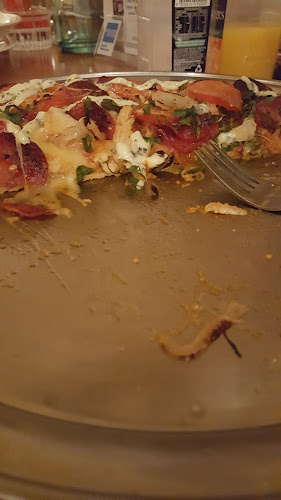 173 Margaret St, Toowoomba City QLD 4350