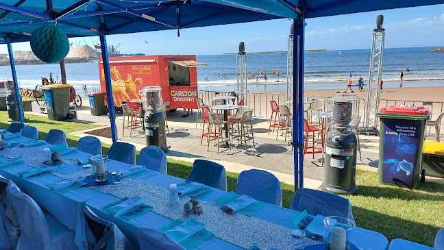 Sheridan Hospitality Pty Ltd - Burnie