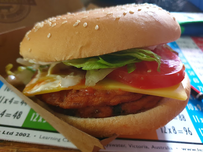 60 Jenke Cct, Kambah ACT 2902