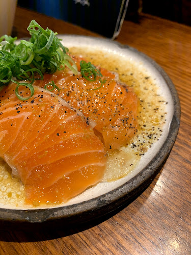 Bird's Nest - West End - South Brisbane