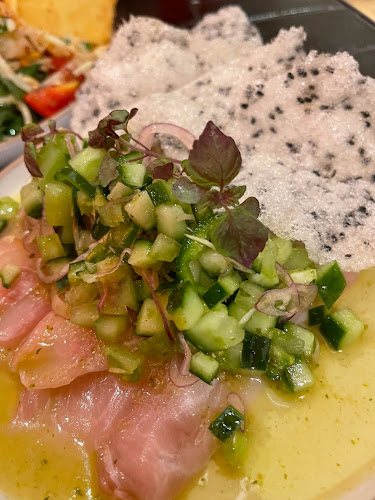 162-168 Collins St, Melbourne VIC 3000