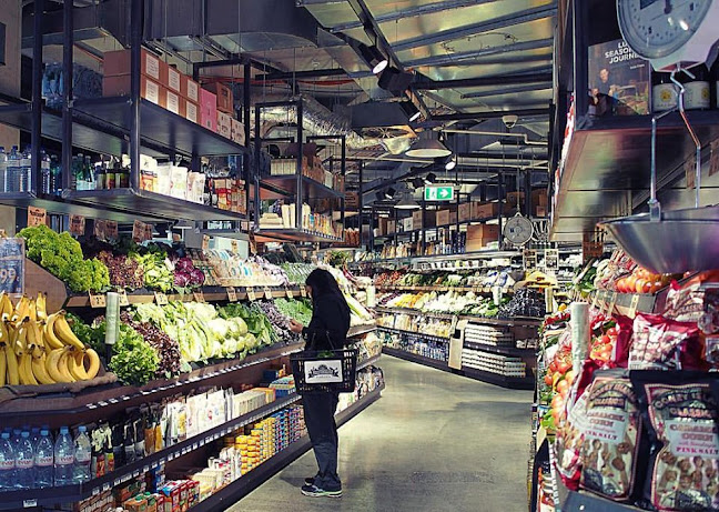 Comentarii opinii despre Fruitologist