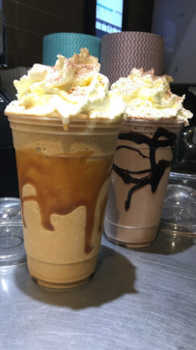 1/7 Tanda Pl, Glenfield Park NSW 2650