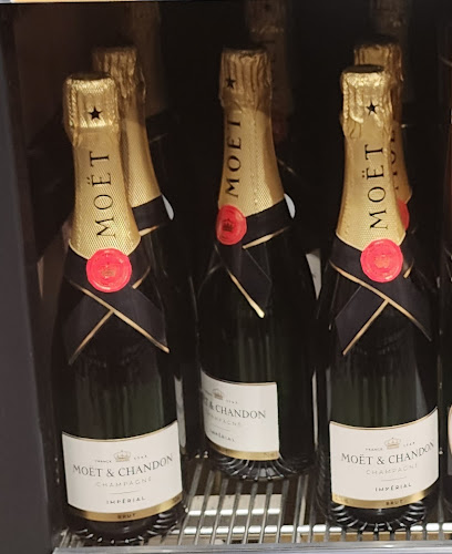 320 Epsom Rd, Ascot Vale VIC 3032