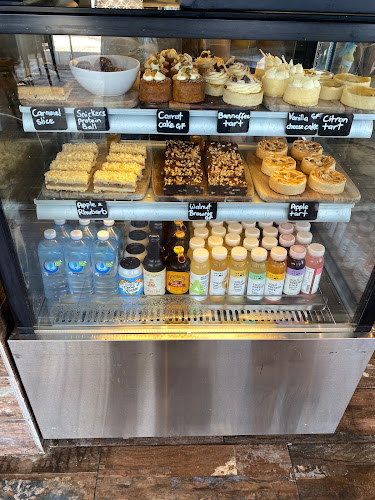 4/28 Musgrave St, Coolangatta QLD 4225