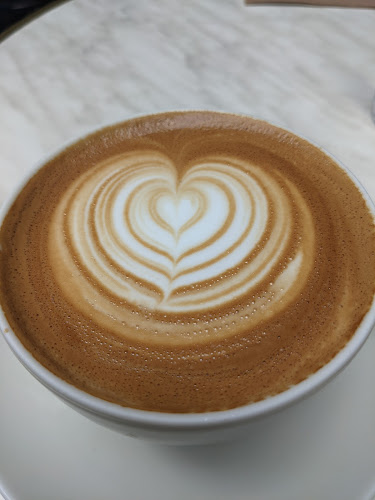 Shop 2/50 Holt St, Surry Hills NSW 2010