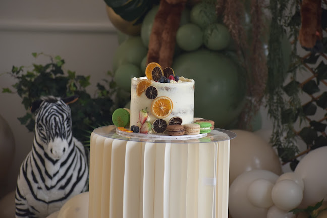 Shop G07, 25/29 Berry St, North Sydney NSW 2060