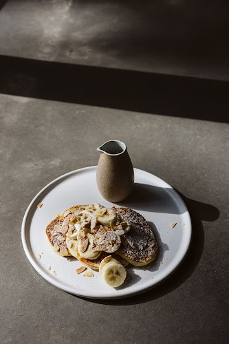 30 Staples St, Shoalhaven Heads NSW 2535