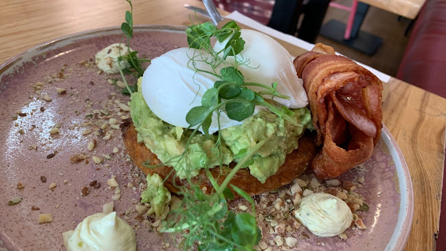 26 Myer St, Lakes Entrance VIC 3909