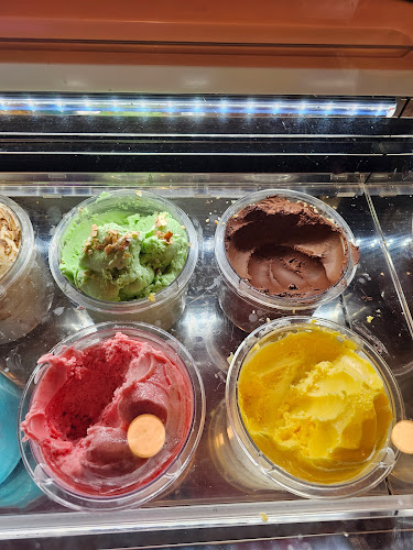 Fry'd Leederville - Leederville