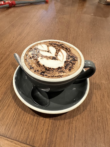 BOOtoo - Hospitality and gastronomy