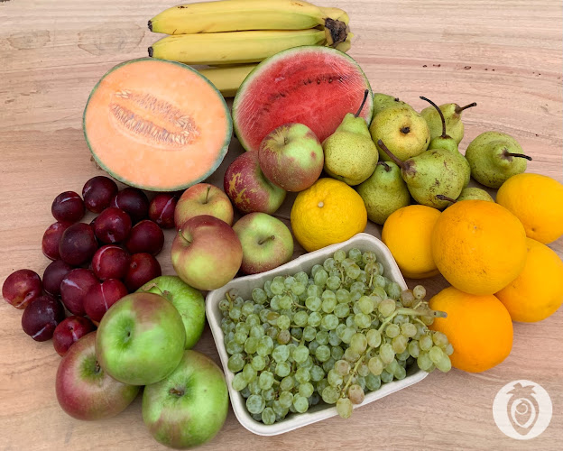 Organic Feast Wholefoods Market - Hospitality and gastronomy