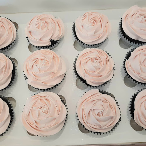 The Pear Tree Paddock - Hospitality and gastronomy