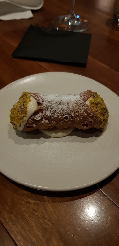 Shop 8 Rear of/500 Bourke St, Melbourne VIC 3000