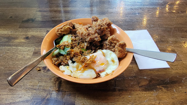 11 Gem Pl, Melbourne VIC 3000