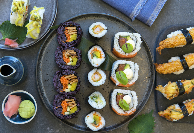 Comentarii opinii despre The Catering Company