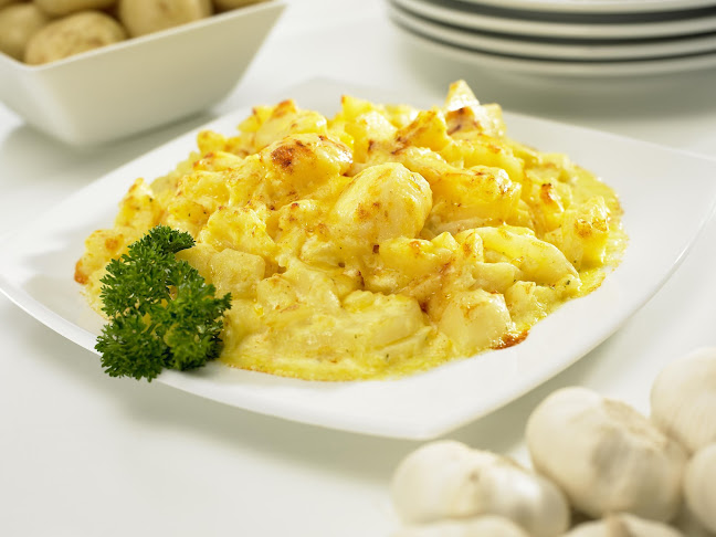 Comentarii opinii despre Evive Palm Beach