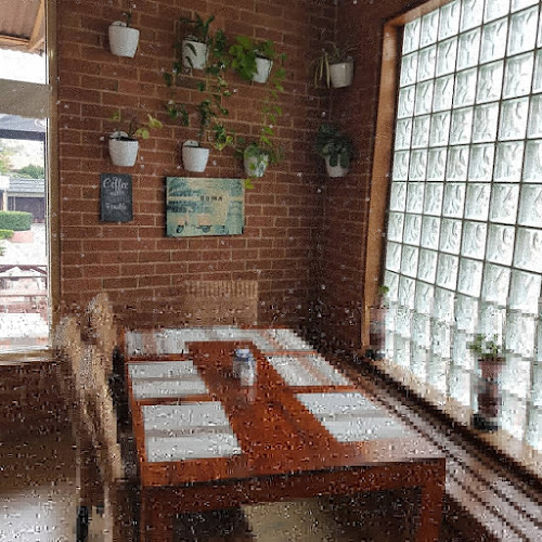 The Tower Of Pizza - Hospitality and gastronomy