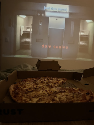 3/286 Hawthorne Rd, Hawthorne QLD 4171