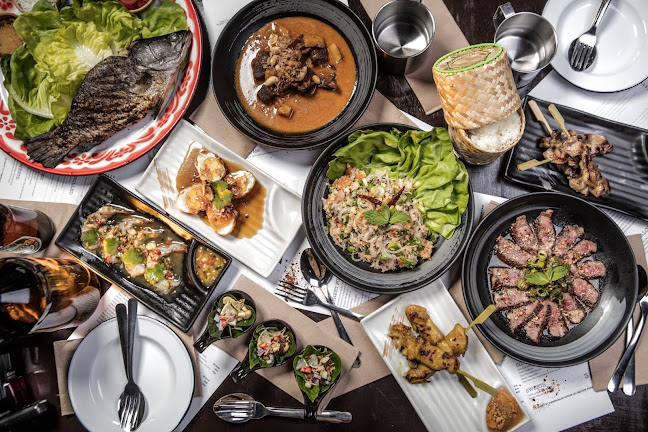 2/9 Lonsdale St, Braddon ACT 2612