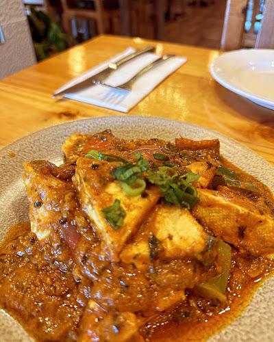 Tandoori Cuisine & Bar Indian Restaurant - Geelong West