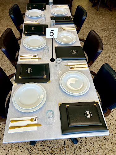 Darbar Fine Indian Cuisine - Braddon