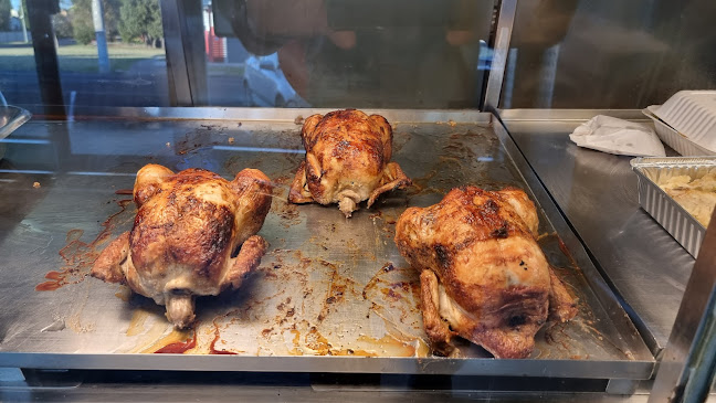 21 Detroit Cres, Corio VIC 3214