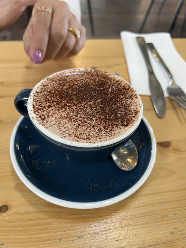 The Lithgow Tin Shed