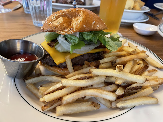 225 George Street Corner of, Grosvenor St, Sydney NSW 2000