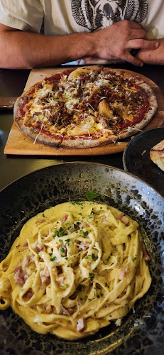 Opinii despre Delizioso în Laurieton - Hospitality and gastronomy